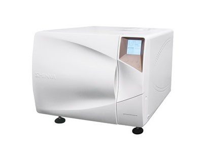 Pharmaceutical and Medical Equipment 1