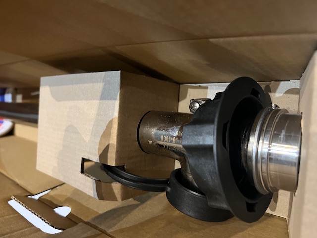 Pumps 1