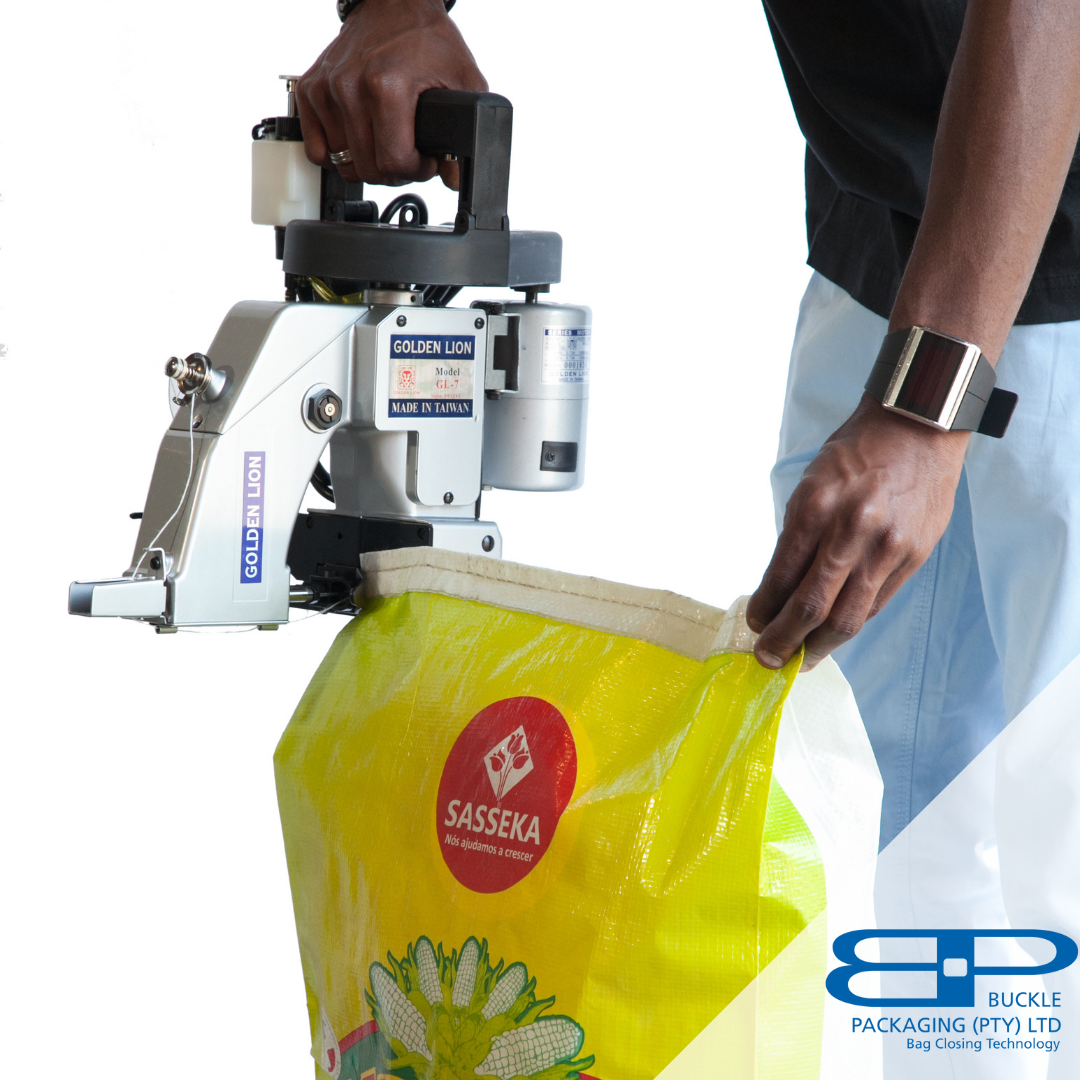 Packaging Machinery and Equipment 1