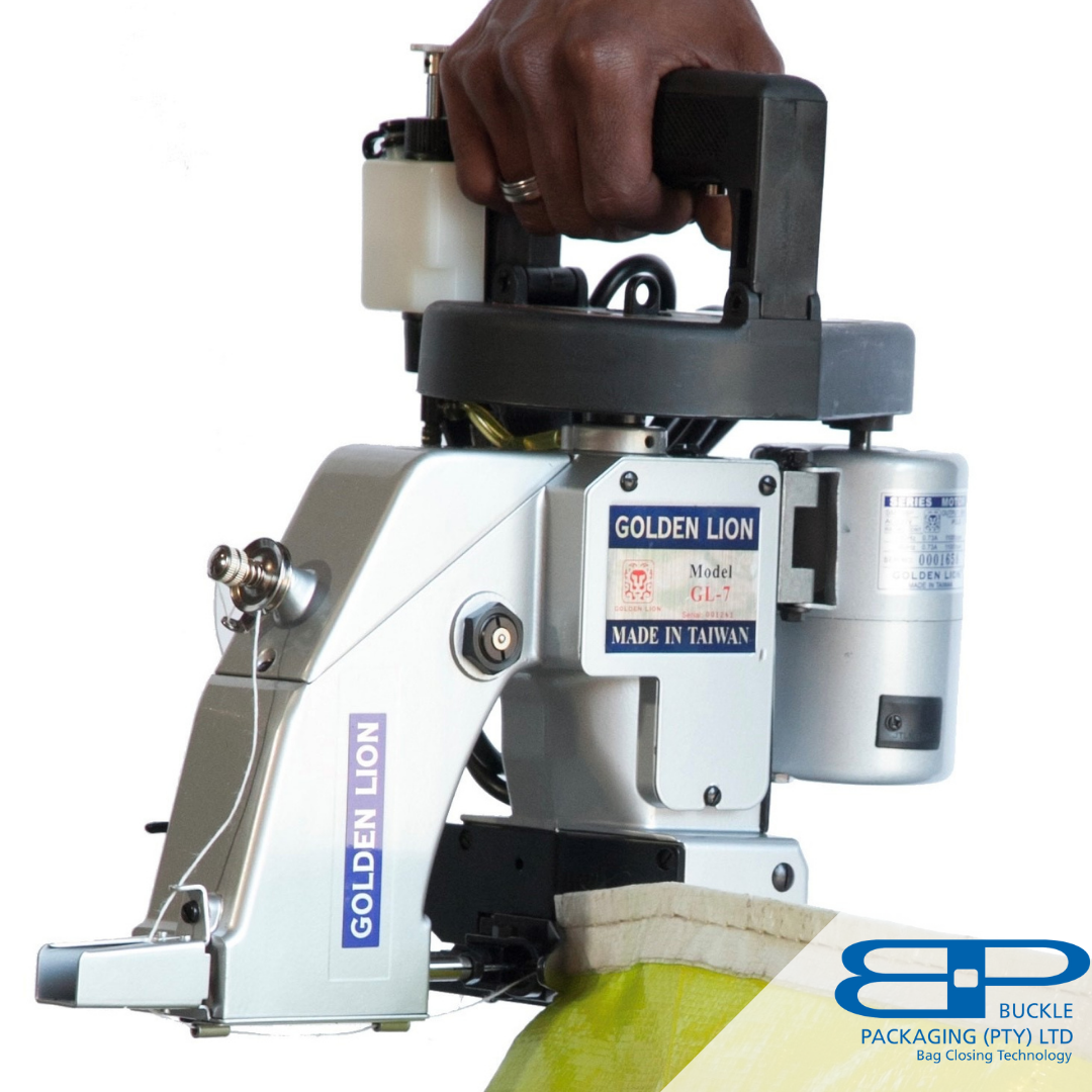 Packaging Machinery and Equipment 2