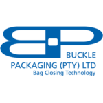 Buckle Packaging (PTY) LTD logo