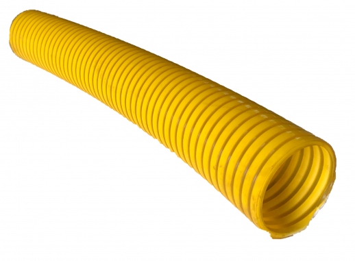 Industrial Hosing, couplings and components 3
