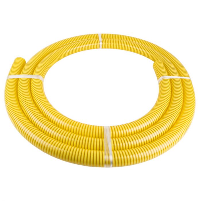 Industrial Hosing, couplings and components 2