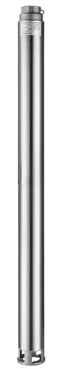Pumps 5