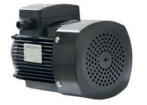 Pumps 6