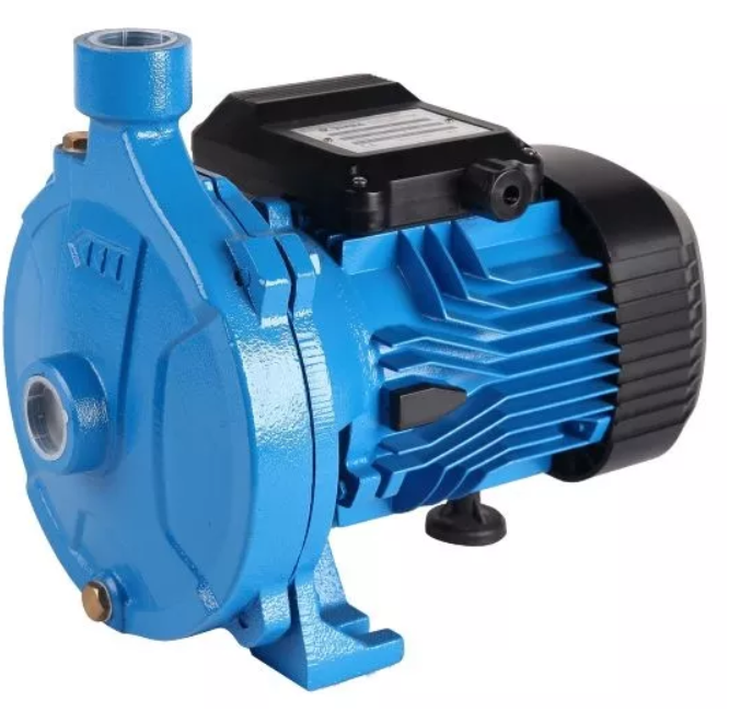 Pumps 3