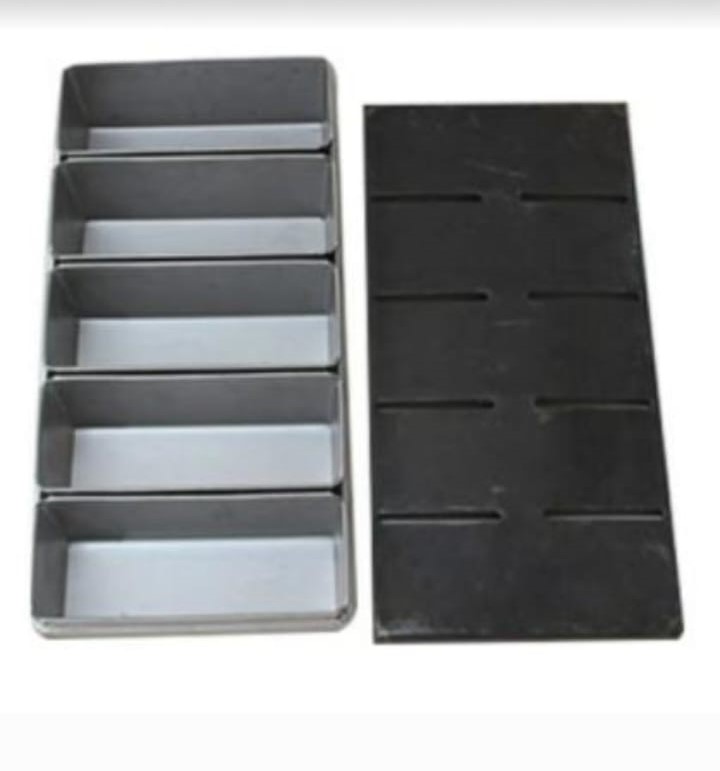 Bakery Equipment 7
