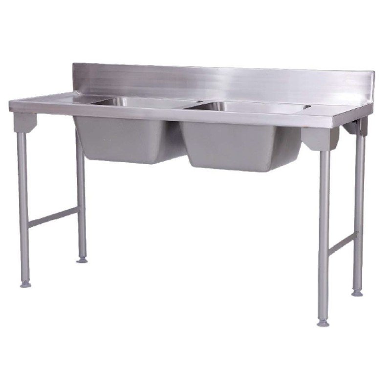 Catering Equipment 1