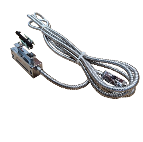 Tools, workshop & factory consumables 1