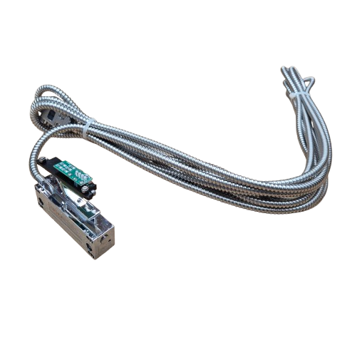 Tools, workshop & factory consumables 1