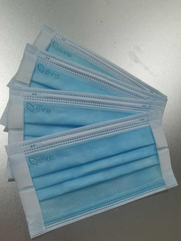 Pharmaceutical and Medical Equipment 5