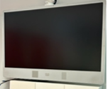 Conference Equipment 2