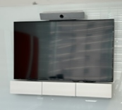 Conference Equipment 4