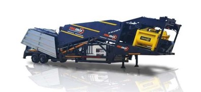 Tools, workshop & factory consumables 1