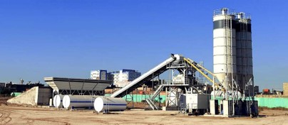 Tools, workshop & factory consumables 2