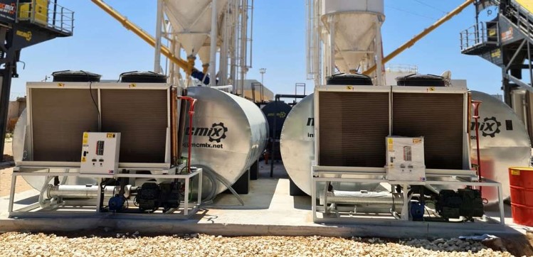 Tools, workshop & factory consumables 3