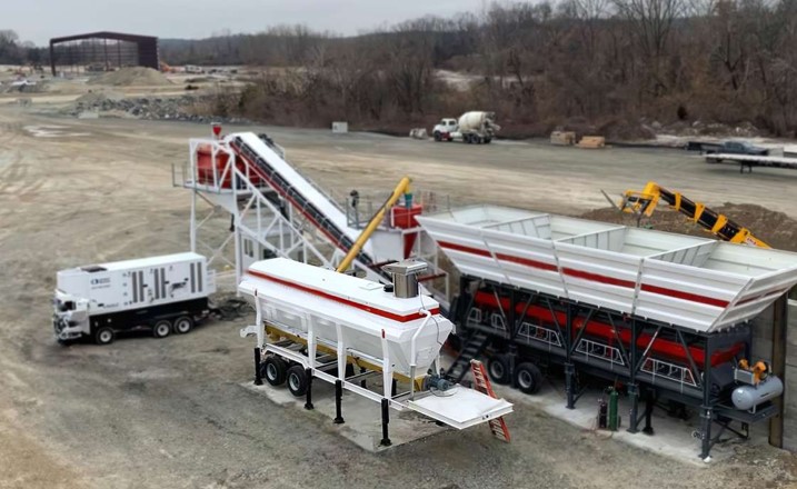 Tools, workshop & factory consumables 4