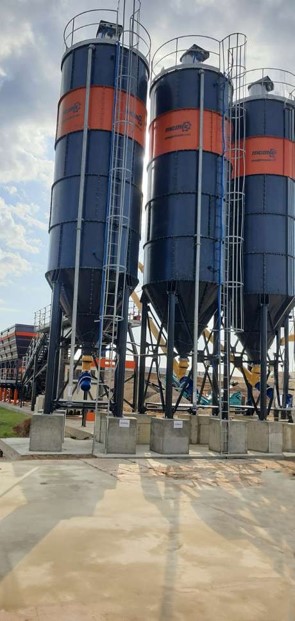 Tools, workshop & factory consumables 5