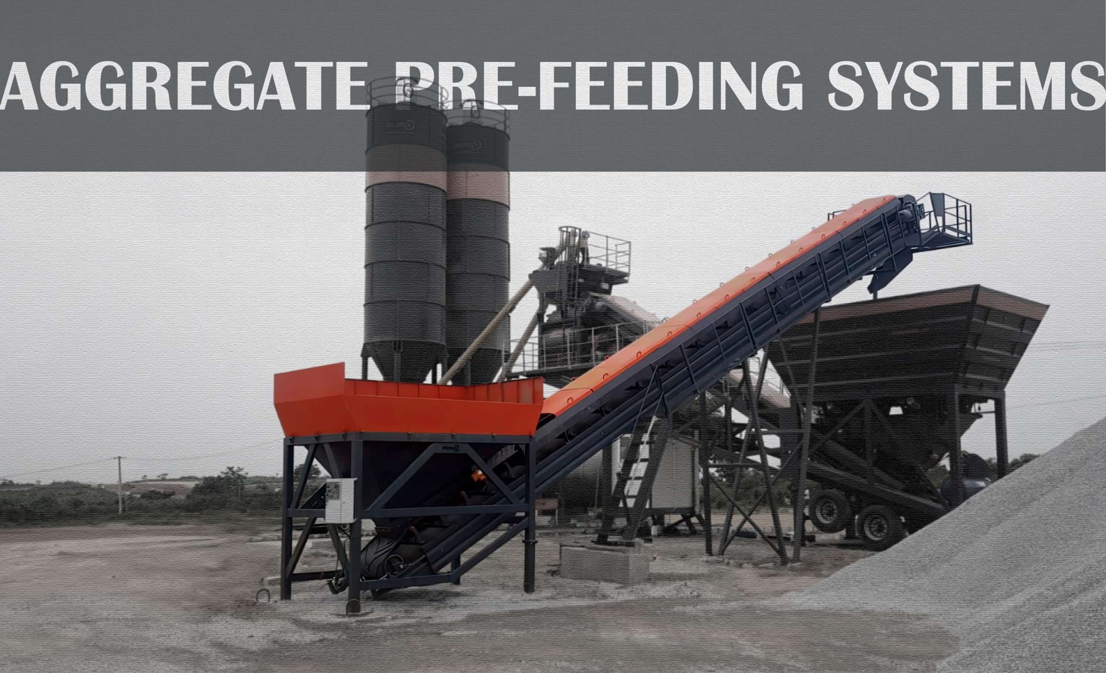 Tools, workshop & factory consumables 6