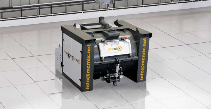 Tools, workshop & factory consumables 7