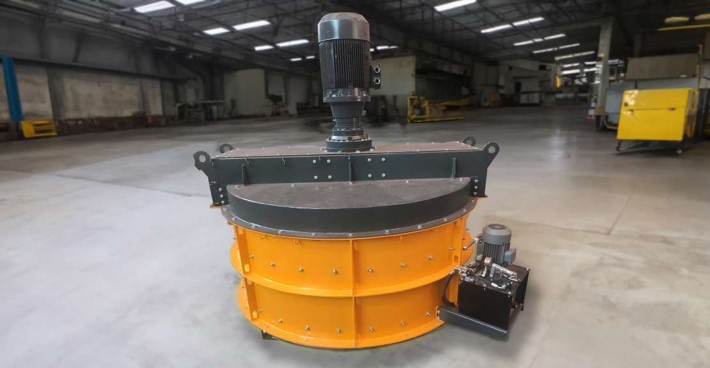 Tools, workshop & factory consumables 8