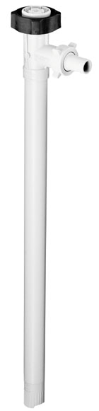 Pumps 1