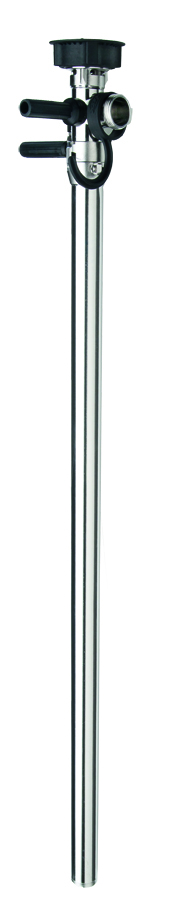Pumps 1
