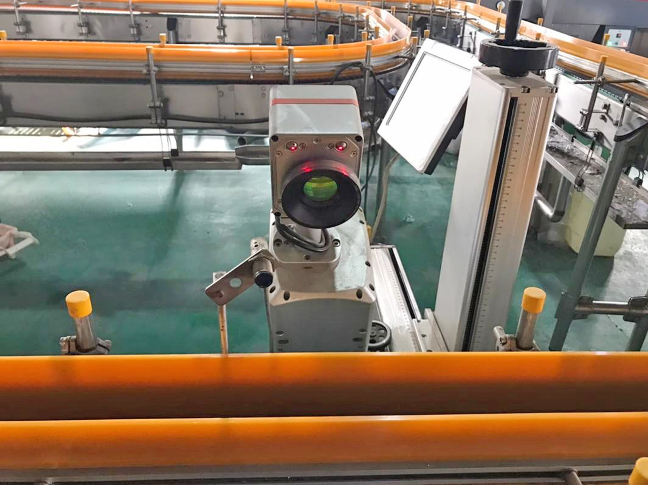 Packaging Machinery and Equipment 8