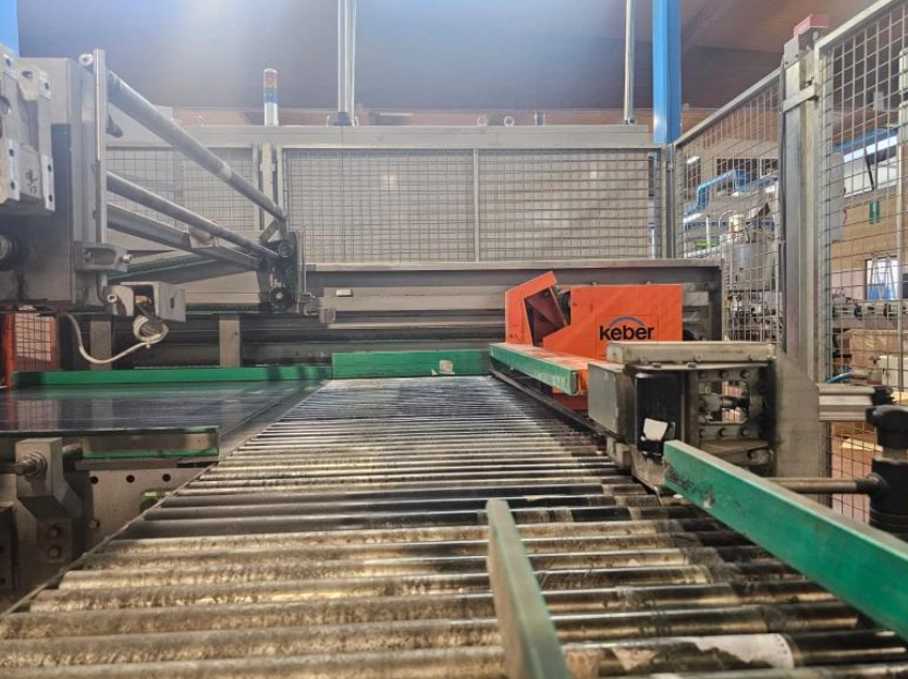 Automation and Control 4