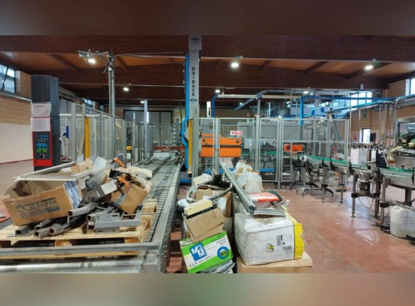 Automation and Control 6