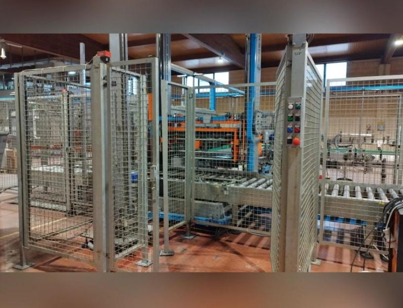 Automation and Control 7
