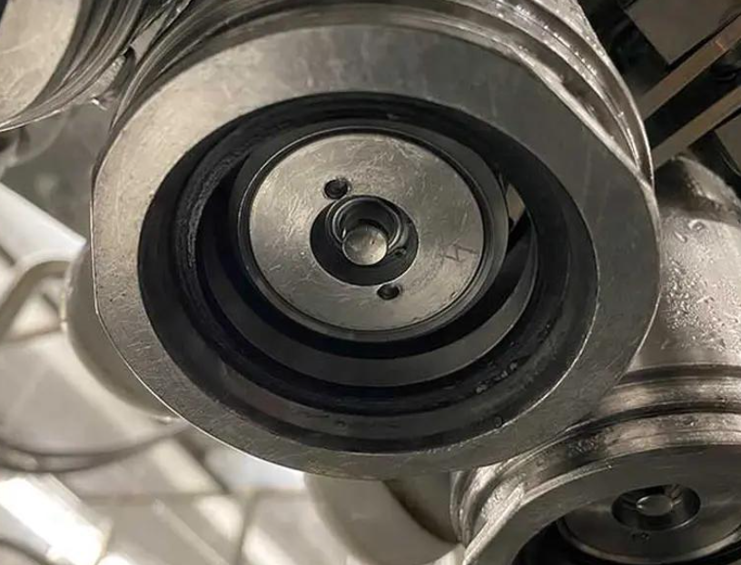 Packaging Machinery and Equipment 7