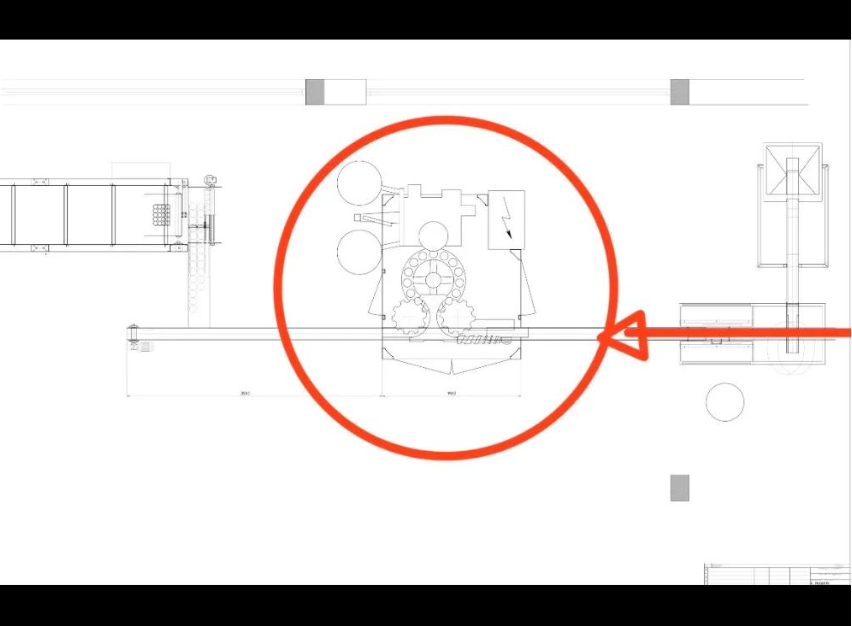 Packaging Machinery and Equipment 8